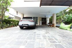 Gentle Villas (D11), Detached #403396931